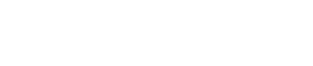 logo amazon music